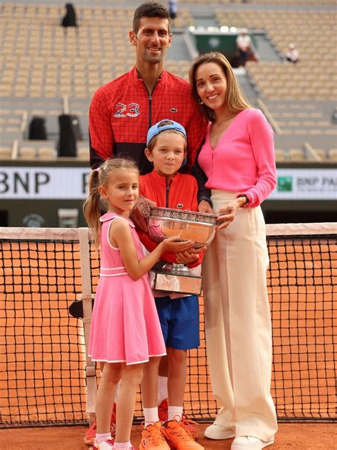 nadal record vs djokovic|novak djokovic wife split.
